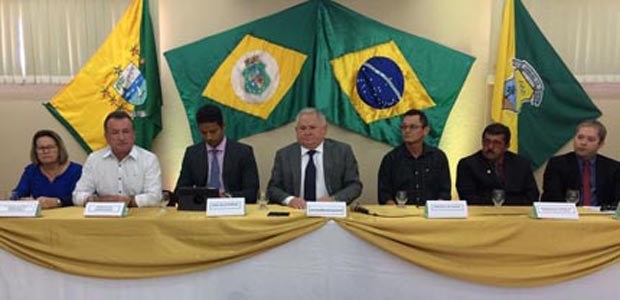 TRE-CE Biometria Chaval 620 x 300 Biometria Chaval