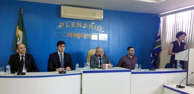 TRE-CE Biometria Jaguaribe 620 x 300 Biometria Jaguaribe