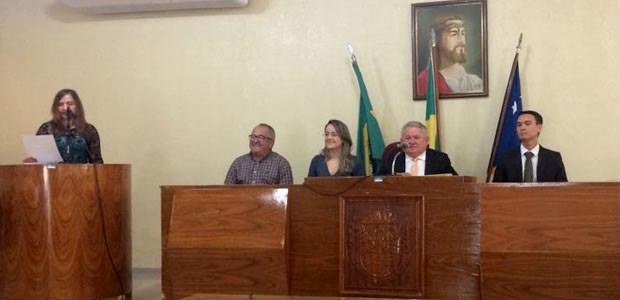 TRE-CE biometria Lavras da Mangabeira TRE-CE biometria Lavras da Mangabeira