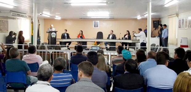 TRE-CE Biometria Mombaça 620 x 300 Biometria Mombaça