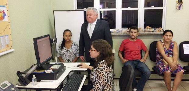 TRE-CE Biometria Paracuru 620 x 300 Biometria Paracuru