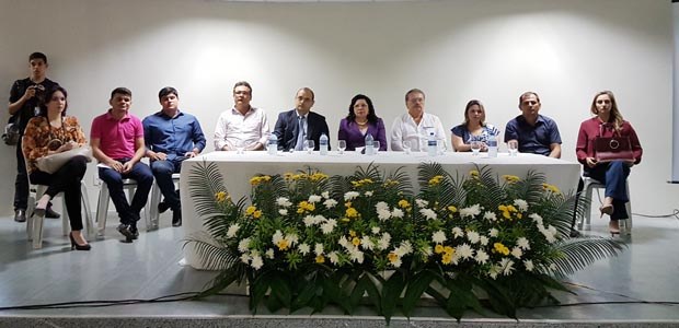 TRE-CE Biometria Santa Quitéria 620 x 300 Biometria Santa Quitéria