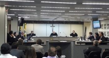 TRE-CE-cassa-tiangua-2019 Diplomas do prefeito e do vice-prefeito de Tianguá são cassados pelo TRE-CE