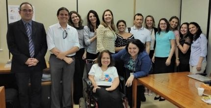 TRE-CE Comissão de Cidadania TRE-CE Comissão de Cidadania