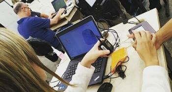 TRE-CE conclui primeira semana de mutirão com 30 mil atendimentos