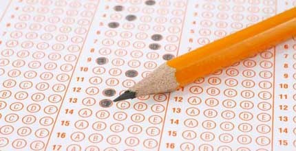 TRE-CE Concurso público Imagem concurso público