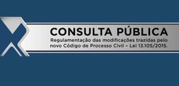 TRE-CE logo consulta CPC CNJ