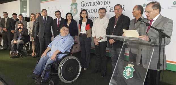 TRE-CE Convênio Governo e TRE acessibilidade 620 x 300 Convênio Governo e TRE acessibilidade