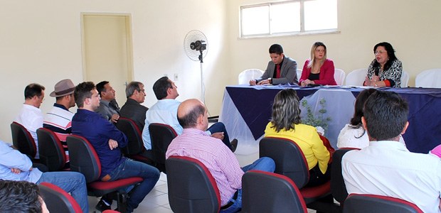 TRE-CE CRE Itaitinga TRE-CE CRE Itaitinga