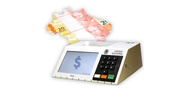 TRE-CE Custo do voto 620 x 300 Custo do voto