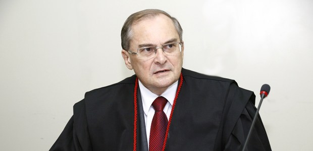 TRE-CE des abelardo 2016 TRE-CE des Abelardo 2016