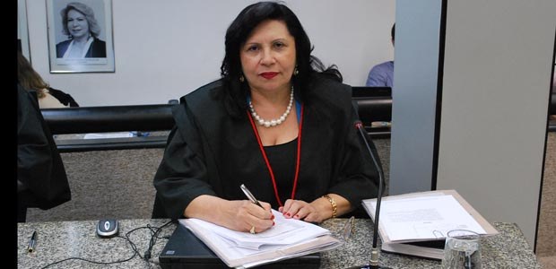 TRE-CE Desa Nailde 2016 Desa Nailde 2016