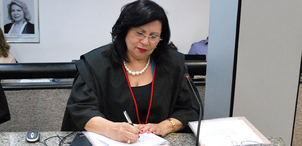 TRE-CE-Desa-Nailde-2016a TRE-CE-Desa-Nailde-2016a