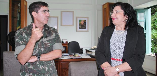 TRE-CE Desa Nailde e comandante 10 RM 620 x 300 Desa Nailde e comandante 10 RM