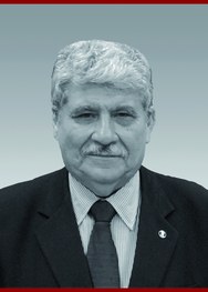 42º Presidente de Tribunal Regional Eleitoral do Ceará.