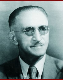 5º Desembargador Presidente do Tribunal Regional Eleitoral do Ceará. 