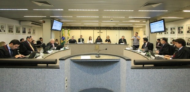 TRE-CE dia nacional pessoa deficiência 2018 TRE-CE dia nacional pessoa deficiência 2018