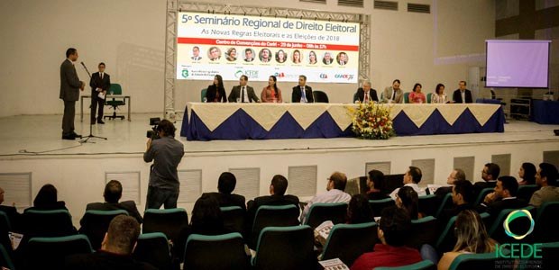 TRE-CE Direito Eleitoral em Juazeiro do Norte 620 x 300 Direito Eleitoral em Juazeiro do Norte
