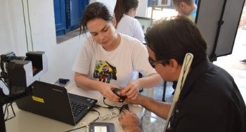 TRE-CE EJE ação deficientes TRE-CE EJE ação deficientes