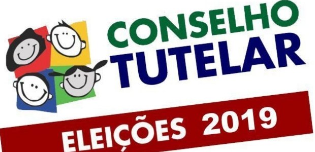 TRE-CE Eleições Conselho Tutelar 620 x 300 Eleições Conselho Tutelar
