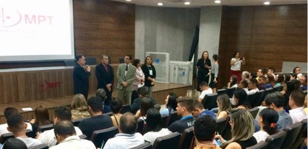 TRE-CE Evento EJE 620 x 300 Evento EJE