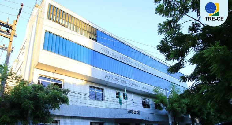 TRE-CE fachada 1140x615