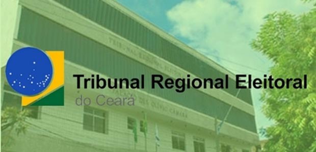 TRE-CE Fachada TRE filtro verde 620 x 300 Fachada TRE filtro verde 620 x 300