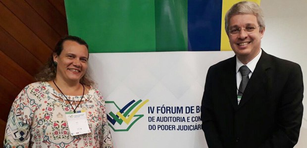 TRE-CE Fórum boas práticas 620 x 300 Fórum boas práticas