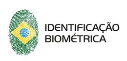 Identificação biométrica