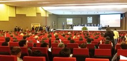 III Seminário de Direito Eleitoral