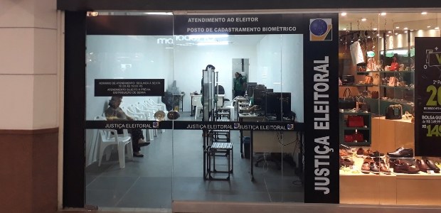 TRE-CE inaugura posto Benfica TRE-CE inaugura posto Benfica