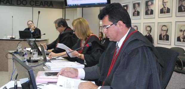 Juiz Antônio Sales