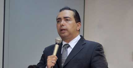 TRE-CE Juiz propaganda eleitoral Juiz propaganda eleitoral