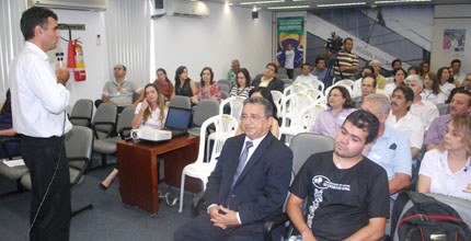 TRE-CE-lancamento-campanha-minha-eleicao.jpg Lançamento Campanha Minha Eleição