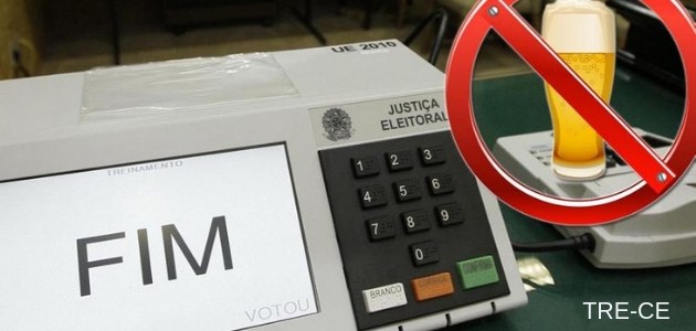 TRE-CE Lei Seca 620 x 300 Lei Seca