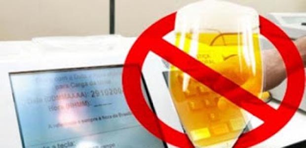 TRE-CE Lei Seca 620 x 300 Lei Seca