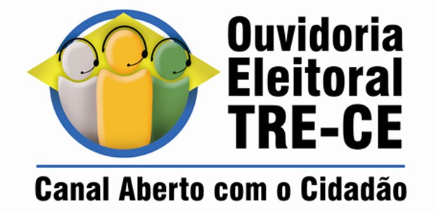 Logo Ouvidoria Portal