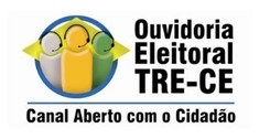 Logo Ouvidoria