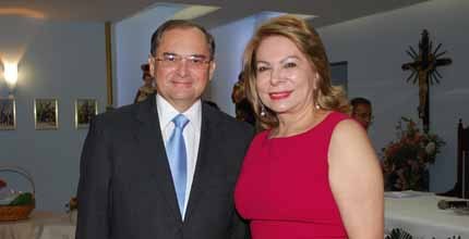 TRE-CE-missa-desa-iracema-do-vale Missa desembargadora Iracema do Vale