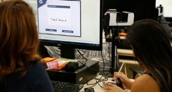 TRE-CE mutirão avaliação 2019 TRE-CE mutirão avaliação 2019