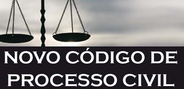 TRE-CE novo CPC TSE define aplicabilidade do novo CPC