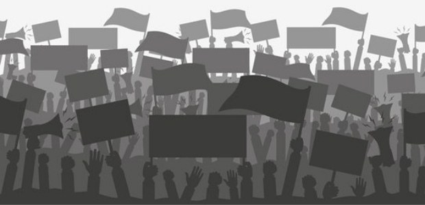 TRE-CE Órgãos provisórios Partidos Políticos 620 x 300 Órgãos provisórios Partidos Políticos