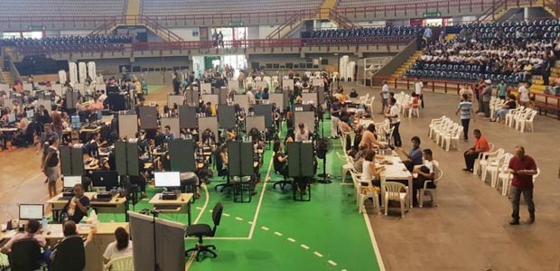 TRE-CE Paulo Sarasate dia 3 620 x 300 Paulo Sarasate dia 3