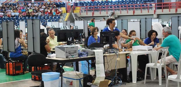 TRE-CE Paulo Sarasate terceiro dia 620 x 300 Paulo Sarasate terceiro dia 620 x 300