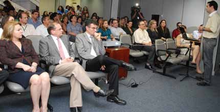 TRE-CE Planejamento Eleições 2014 Planejamento Eleições 2014