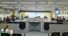 Pleno 22 de julho