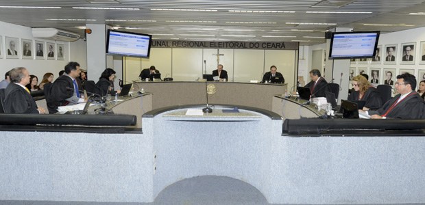 TRE-CE-Pleno-Portal TRE-CE-Pleno-Portal