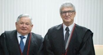 TRE-CE posse dirigentes TRE 2019 350 x 188 TRE-CE posse dirigentes TRE 2019 350 x 188