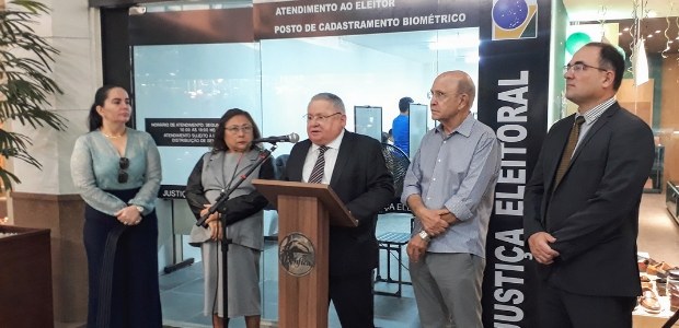 TRE-CE posto Benfica 2019 TRE-CE posto Benfica 2019