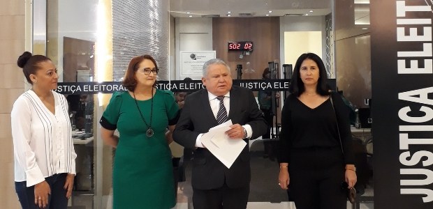 TRE-CE Posto Rio Mar 620 x 300 Posto Rio Mar